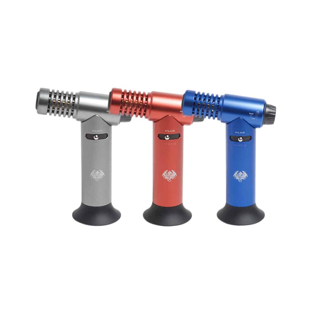 Special Blue | Fire Storm | Torch - Elevate Wholesale - Wholesale Smoke