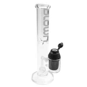 Blown Glass Goods Proxy Water Pipe
